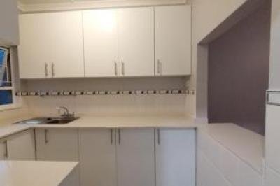 1.5 Bedroom Apartment / Flat to Rent in Glenwood