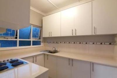 1.5 Bedroom Apartment / Flat to Rent in Glenwood