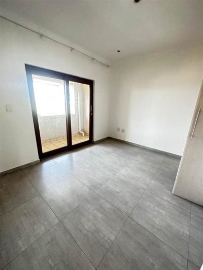 3 Bed Apartment in Durban North