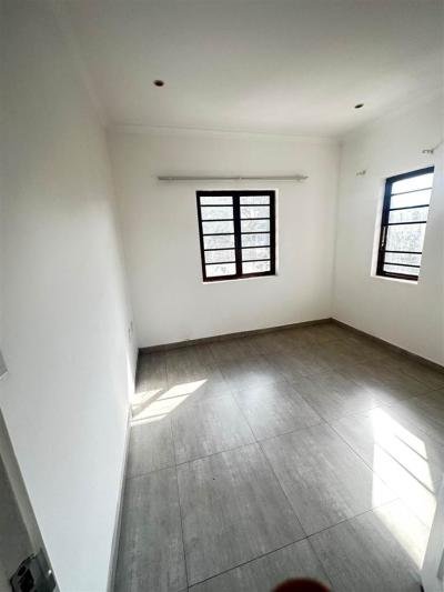 3 Bed Apartment in Durban North