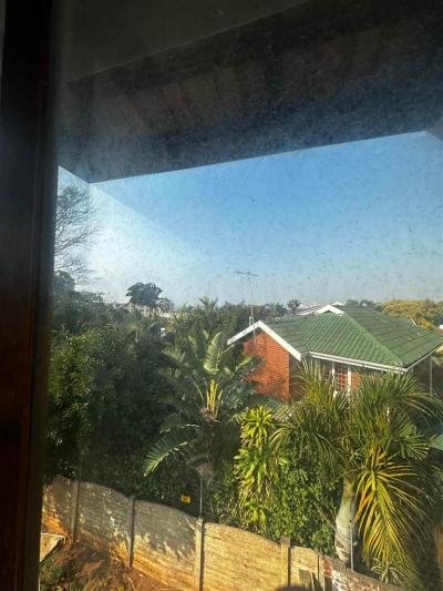 3 Bed Apartment in Durban North