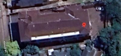 3 Bed Apartment in Durban North