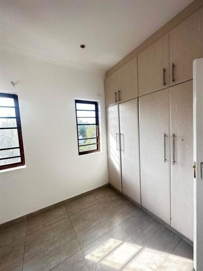 3 Bed Apartment in Durban North