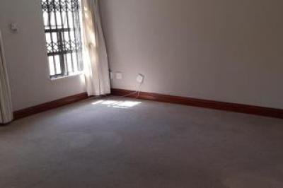 3 Bedroom House to Rent in Bassonia Estate