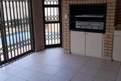 3 Bedroom House to Rent in Bassonia Estate