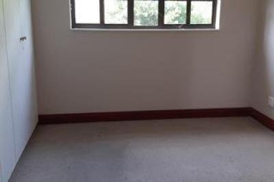 3 Bedroom House to Rent in Bassonia Estate