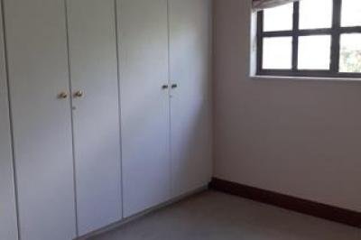 3 Bedroom House to Rent in Bassonia Estate