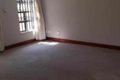 3 Bedroom House to Rent in Bassonia Estate