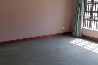 3 Bedroom House to Rent in Bassonia Estate