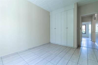 2 Bedroom Apartment in Saxonwold