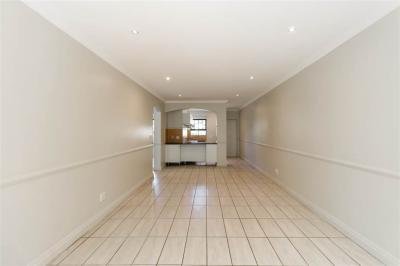 2 Bedroom Apartment in Saxonwold