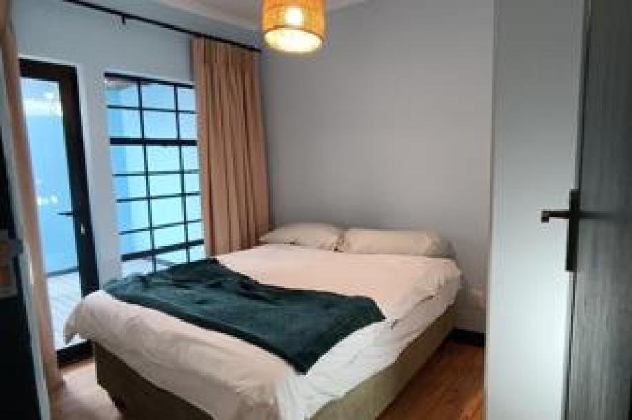 2 Bedroom Apartment / Flat to Rent in Bo Kaap-10