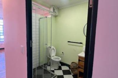 2 Bedroom Apartment / Flat to Rent in Bo Kaap