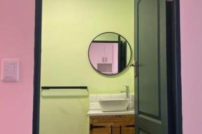 2 Bedroom Apartment / Flat to Rent in Bo Kaap