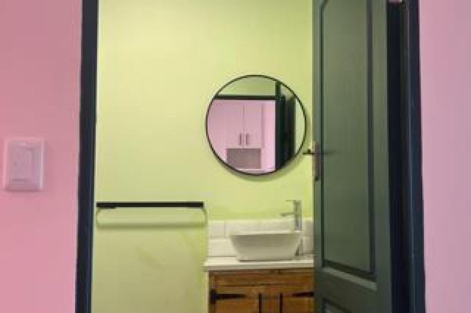 2 Bedroom Apartment / Flat to Rent in Bo Kaap-12