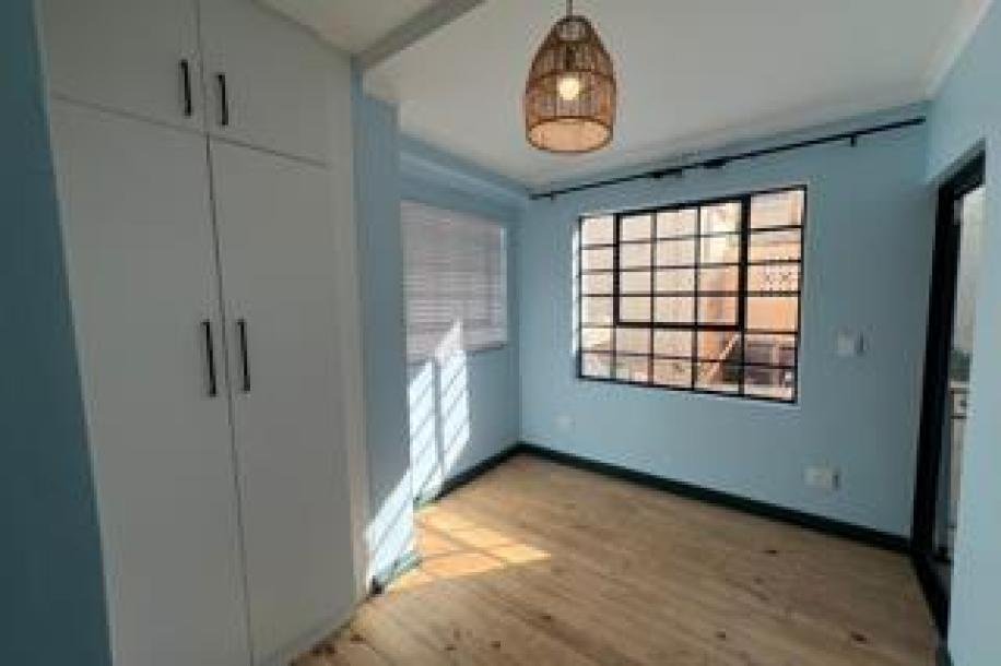 2 Bedroom Apartment / Flat to Rent in Bo Kaap-13