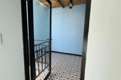 2 Bedroom Apartment / Flat to Rent in Bo Kaap