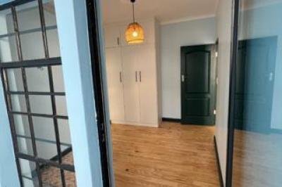 2 Bedroom Apartment / Flat to Rent in Bo Kaap