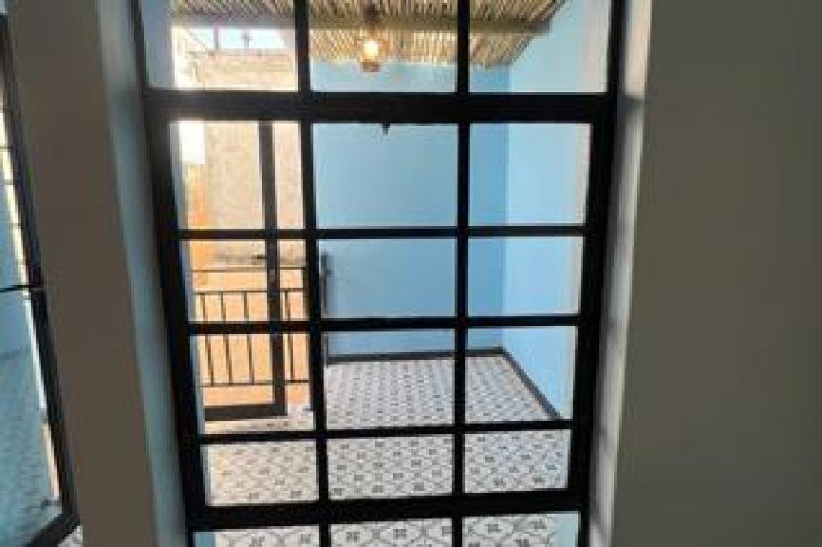 2 Bedroom Apartment / Flat to Rent in Bo Kaap-17