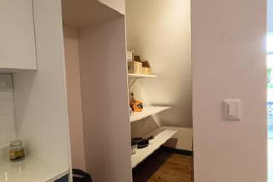 2 Bedroom Apartment / Flat to Rent in Bo Kaap-2