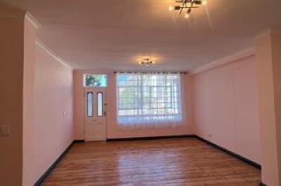 2 Bedroom Apartment / Flat to Rent in Bo Kaap