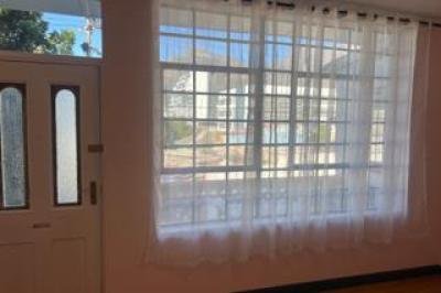 2 Bedroom Apartment / Flat to Rent in Bo Kaap