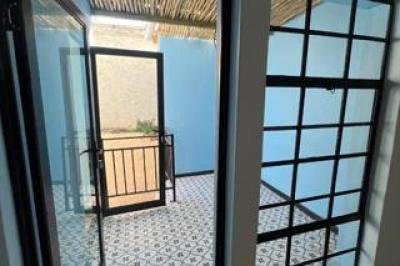 2 Bedroom Apartment / Flat to Rent in Bo Kaap
