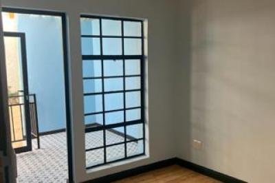 2 Bedroom Apartment / Flat to Rent in Bo Kaap