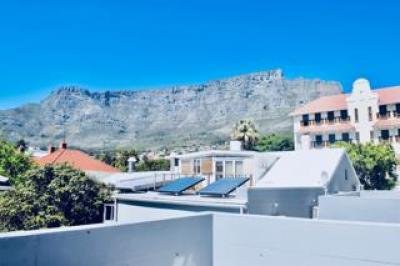 2 Bedroom Apartment / Flat to Rent in Gardens