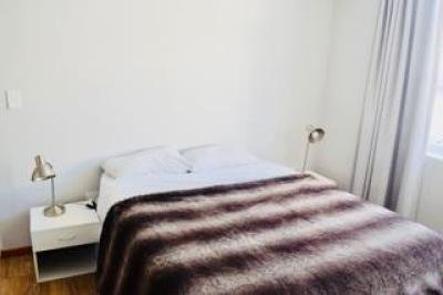 2 Bedroom Apartment / Flat to Rent in Gardens-17