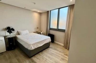 2 Bedroom Apartment / Flat to Rent in Foreshore