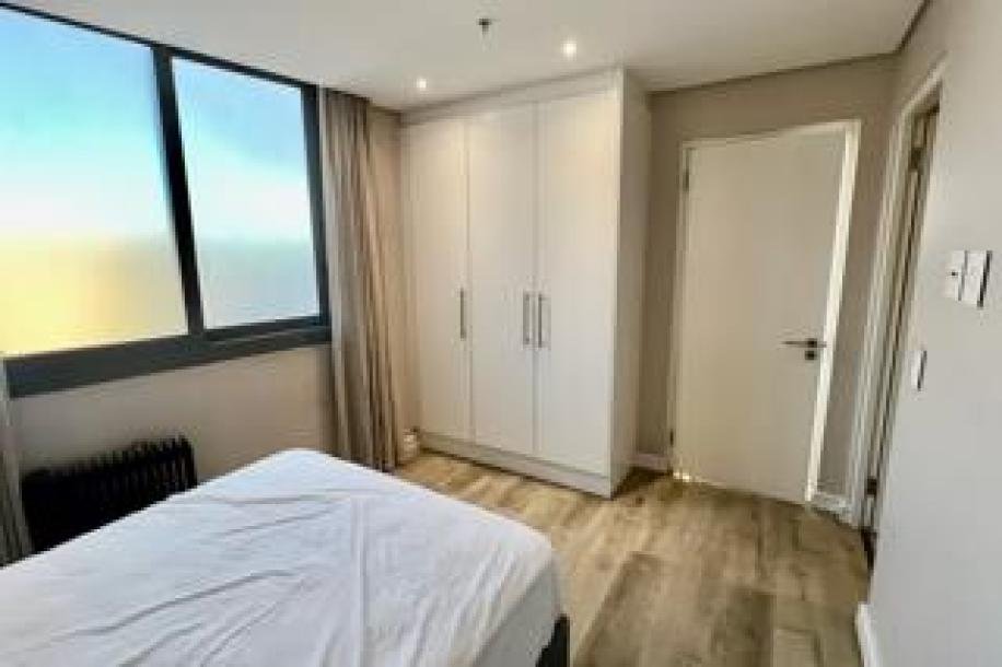 2 Bedroom Apartment / Flat to Rent in Foreshore-7