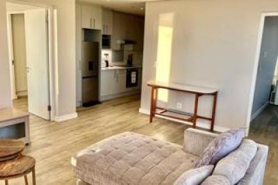 2 Bedroom Apartment / Flat to Rent in Foreshore