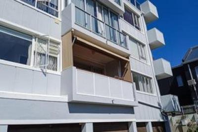 1 Bedroom Apartment / Flat to Rent in Tamboerskloof-19