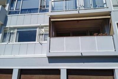 1 Bedroom Apartment / Flat to Rent in Tamboerskloof-20