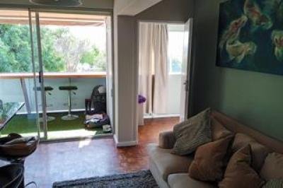 1 Bedroom Apartment / Flat to Rent in Tamboerskloof-8