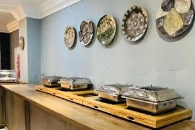 0.5 Bedroom Apartment / Flat to Rent in Cape Town City Centre