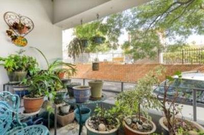 2 Bedroom Apartment / Flat to Rent in Gardens