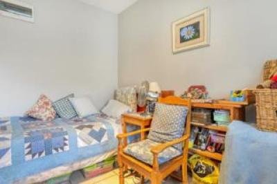 2 Bedroom Apartment / Flat to Rent in Gardens