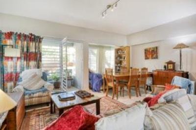 2 Bedroom Apartment / Flat to Rent in Gardens