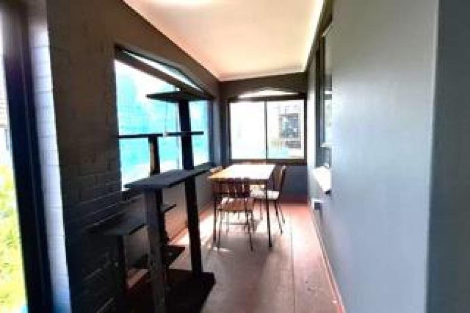 3 Bedroom House to Rent in Bluff-17