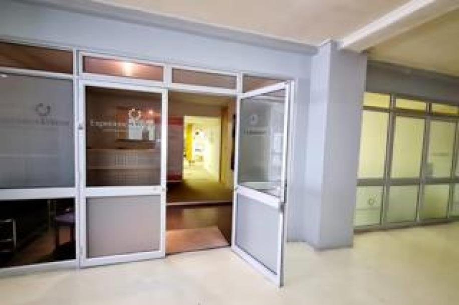 Commercial Property to Rent in Gardens-1