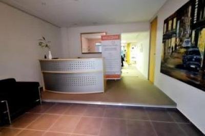 Commercial Property to Rent in Gardens