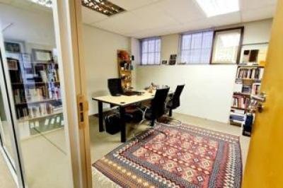 Commercial Property to Rent in Gardens