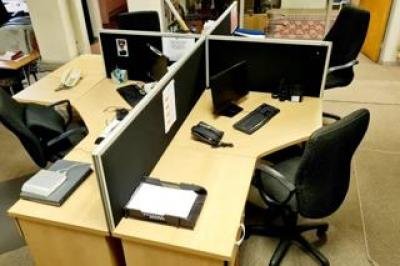 Commercial Property to Rent in Gardens