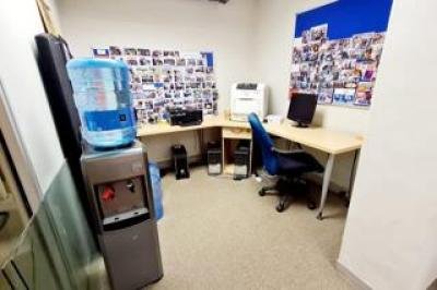 Commercial Property to Rent in Gardens