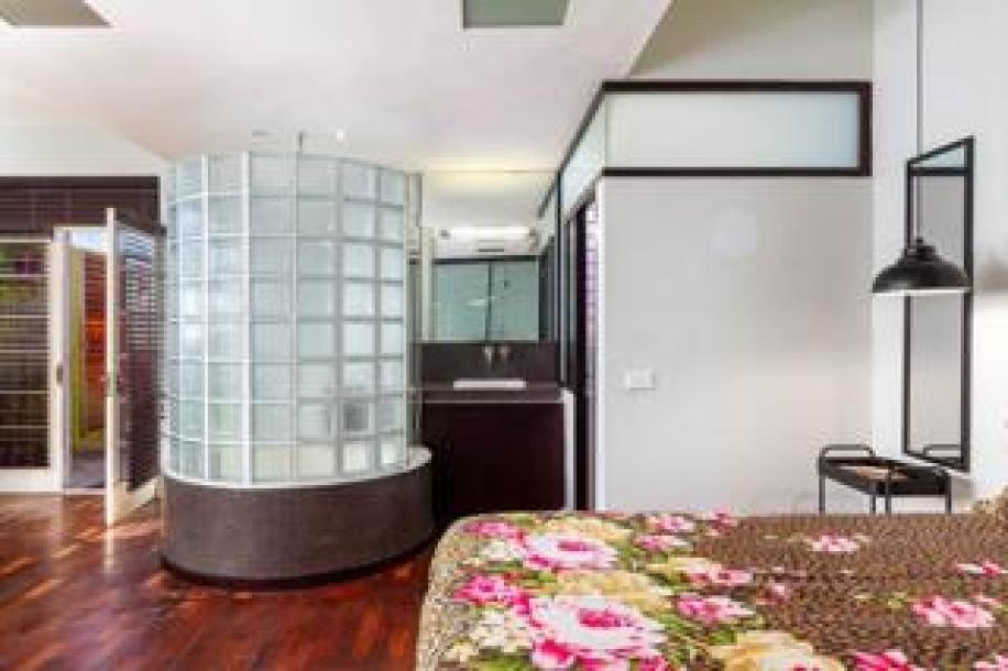 1 Bedroom Apartment / Flat to Rent in Cape Town City Centre-11