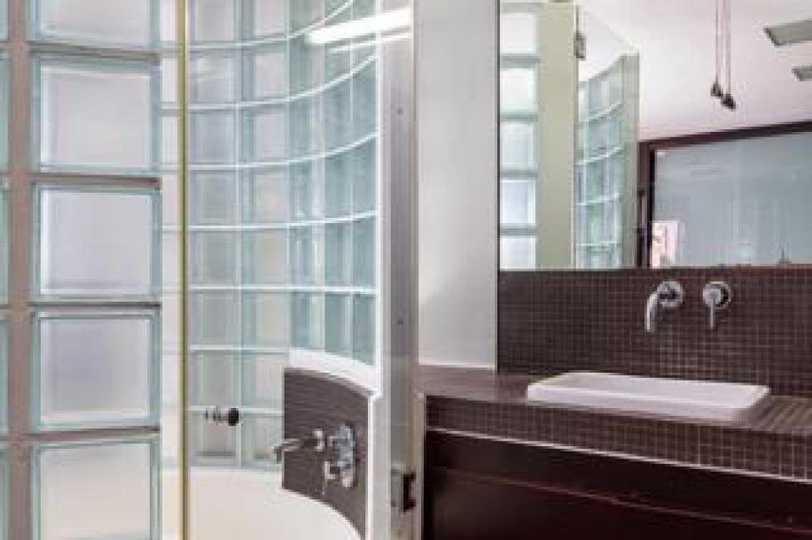 1 Bedroom Apartment / Flat to Rent in Cape Town City Centre-12