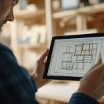 How To Choose The Perfect Floor Plan For Your South African Home