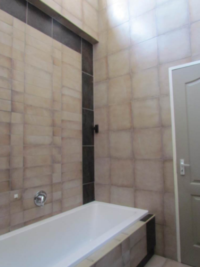 2 Bedroom Townhouse in Allen Grove